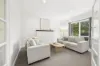 56 Urquhart Street, Woodend, Vic 3442-Image
