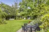 56 Urquhart Street, Woodend, Vic 3442-Image
