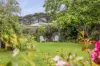 56 Urquhart Street, Woodend, Vic 3442-Image