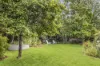 56 Urquhart Street, Woodend, Vic 3442-Image