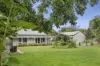 56 Urquhart Street, Woodend, Vic 3442-Image