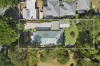56 Urquhart Street, Woodend, Vic 3442-Image