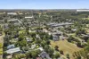 56 Urquhart Street, Woodend, Vic 3442-Image