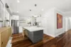 56 Urquhart Street, Woodend, Vic 3442-Image