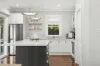 56 Urquhart Street, Woodend, Vic 3442-Image