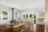 56 Urquhart Street, Woodend, Vic 3442-Image