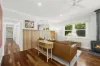 56 Urquhart Street, Woodend, Vic 3442-Image