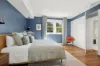 56 Urquhart Street, Woodend, Vic 3442-Image