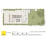 56 Urquhart Street, Woodend, Vic 3442-Floorplan
