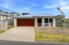 56 Valley Circuit, Kuraby, Qld 4112