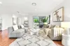 56 Valley Circuit, Kuraby, Qld 4112-Image