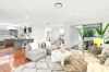 56 Valley Circuit, Kuraby, Qld 4112-Image