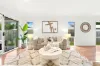 56 Valley Circuit, Kuraby, Qld 4112-Image