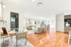 56 Valley Circuit, Kuraby, Qld 4112-Image