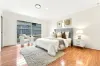 56 Valley Circuit, Kuraby, Qld 4112-Image