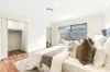 56 Valley Circuit, Kuraby, Qld 4112-Image