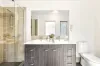 56 Valley Circuit, Kuraby, Qld 4112-Image