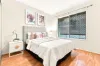 56 Valley Circuit, Kuraby, Qld 4112-Image