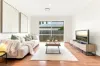 56 Valley Circuit, Kuraby, Qld 4112-Image