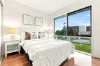 56 Valley Circuit, Kuraby, Qld 4112-Image