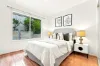56 Valley Circuit, Kuraby, Qld 4112-Image