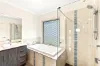 56 Valley Circuit, Kuraby, Qld 4112-Image