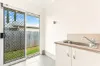 56 Valley Circuit, Kuraby, Qld 4112-Image