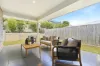56 Valley Circuit, Kuraby, Qld 4112-Image
