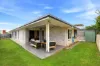 56 Valley Circuit, Kuraby, Qld 4112-Image