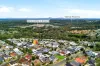 56 Valley Circuit, Kuraby, Qld 4112-Image