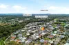56 Valley Circuit, Kuraby, Qld 4112-Image
