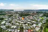 56 Valley Circuit, Kuraby, Qld 4112-Image