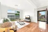 56 Valley Circuit, Kuraby, Qld 4112-Image