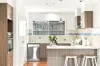 56 Valley Circuit, Kuraby, Qld 4112-Image