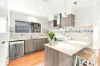 56 Valley Circuit, Kuraby, Qld 4112-Image
