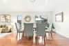 56 Valley Circuit, Kuraby, Qld 4112-Image