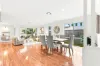 56 Valley Circuit, Kuraby, Qld 4112-Image