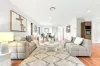 56 Valley Circuit, Kuraby, Qld 4112-Image