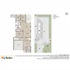 56 Valley Circuit, Kuraby, Qld 4112-Floorplan