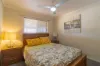 56 Valley View Drive, Meringandan West, Qld 4352-Image