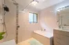 56 Valley View Drive, Meringandan West, Qld 4352-Image