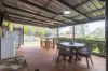 56 Valley View Drive, Meringandan West, Qld 4352-Image