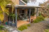 56 Valley View Drive, Meringandan West, Qld 4352-Image