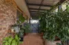 56 Valley View Drive, Meringandan West, Qld 4352-Image