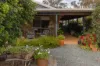 56 Valley View Drive, Meringandan West, Qld 4352-Image