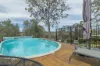 56 Valley View Drive, Meringandan West, Qld 4352-Image