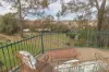 56 Valley View Drive, Meringandan West, Qld 4352-Image