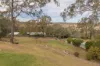 56 Valley View Drive, Meringandan West, Qld 4352-Image