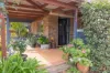 56 Valley View Drive, Meringandan West, Qld 4352-Image