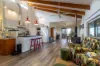 56 Valley View Drive, Meringandan West, Qld 4352-Image
